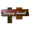 Nameplatewali Teakwood Customized Nameplates
